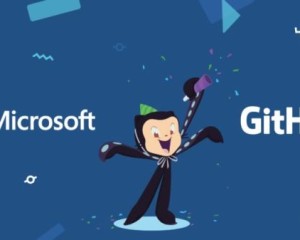 雅安微软正式宣布75亿美元收购GitHub，开发者们会买账吗？
